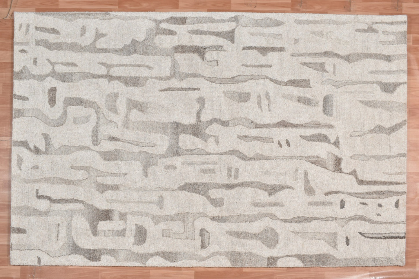 Sand Script