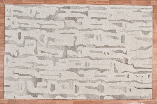Sand Script