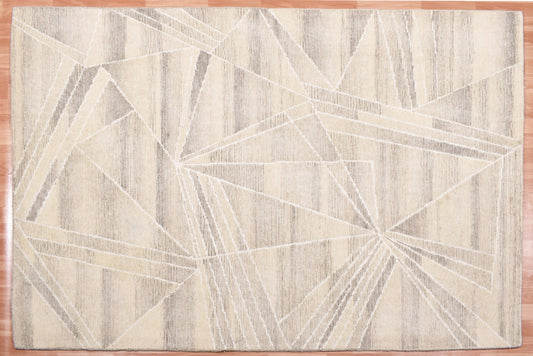 Tessella