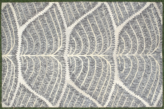 Whispering Canopy
