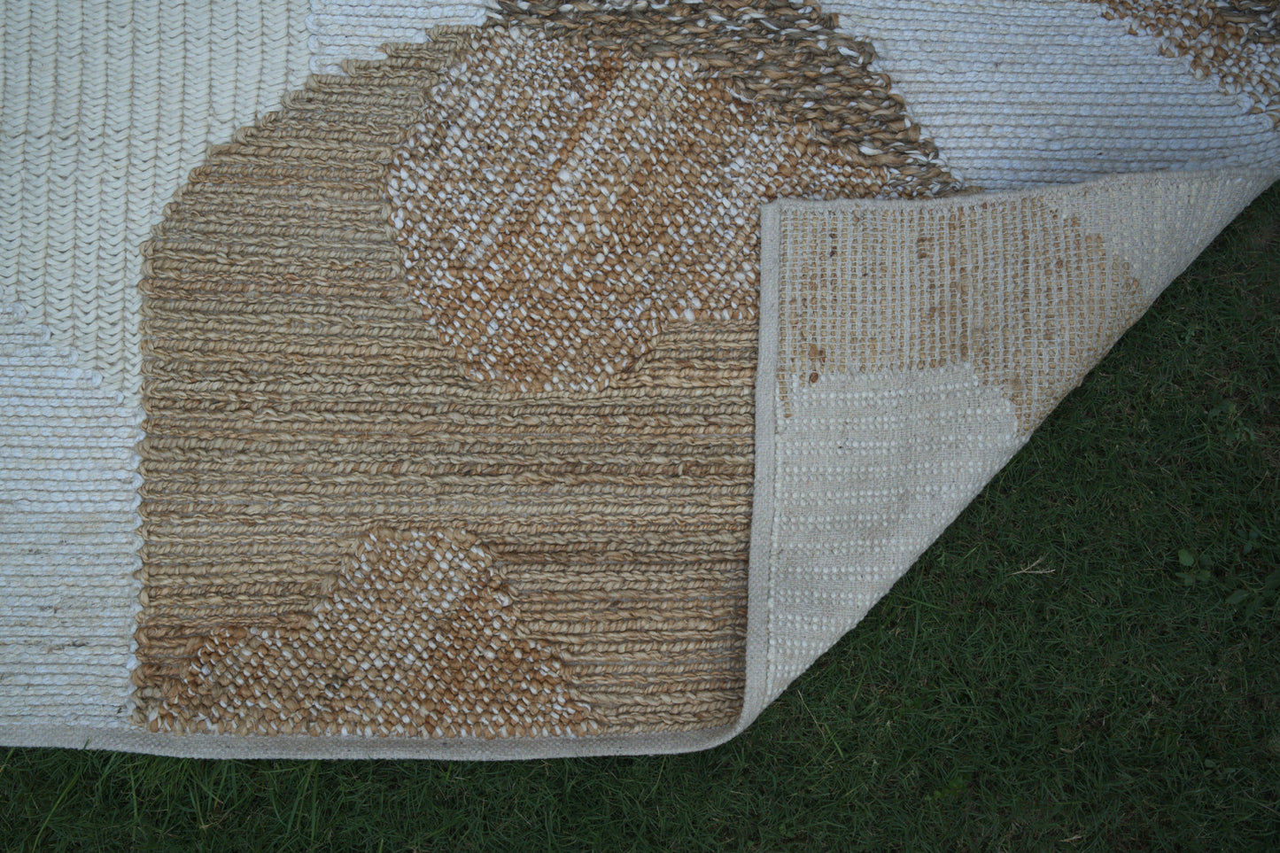 Clayscape