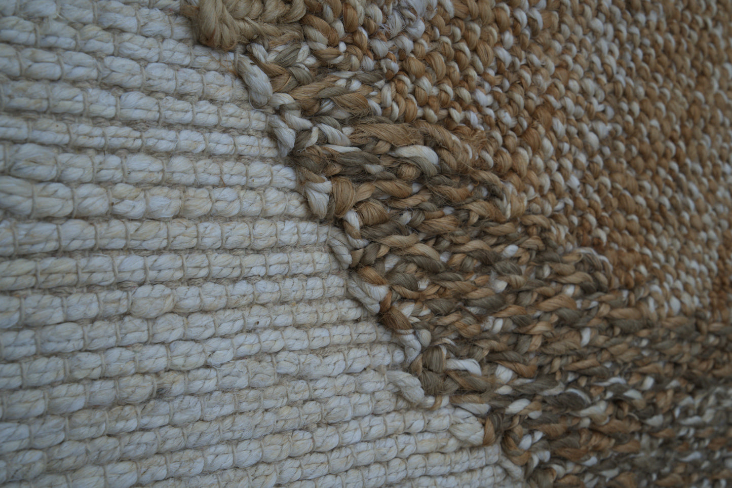 Clayscape